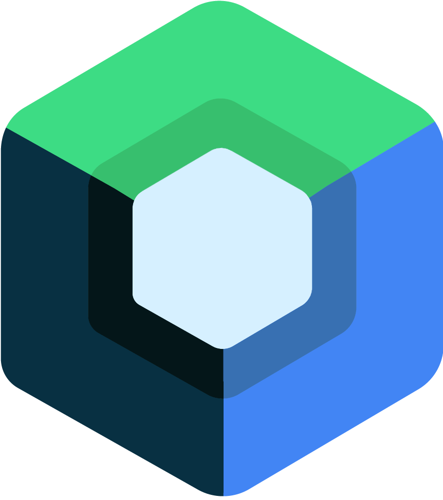 icon for Jetpack Compose