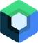 Jetpack Compose