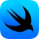 SwiftUI