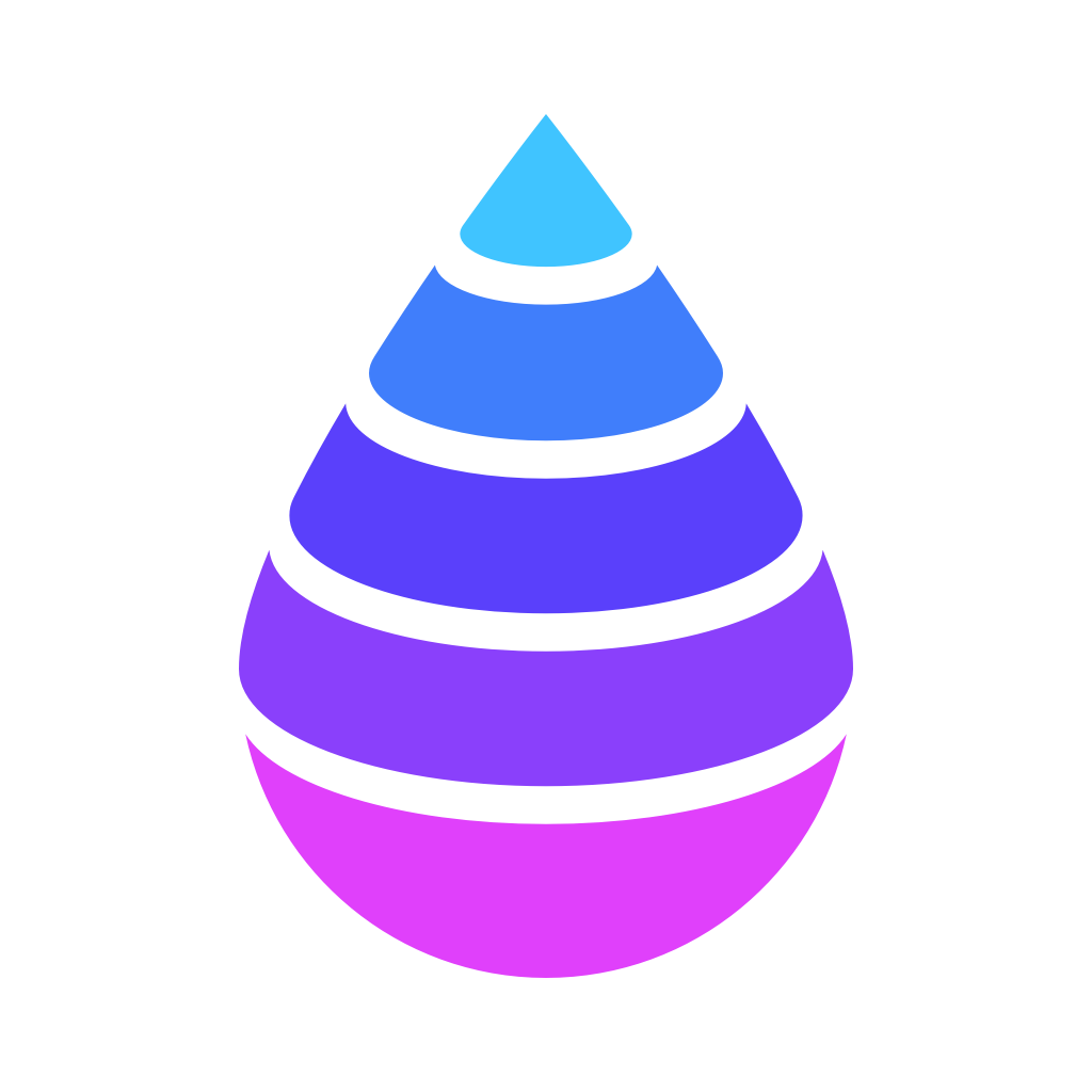 icon for Vapor
