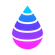 Vapor